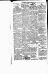 Bexhill-on-Sea Chronicle Saturday 08 February 1913 Page 15