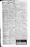 Bexhill-on-Sea Chronicle Saturday 01 March 1913 Page 2