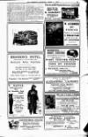 Bexhill-on-Sea Chronicle Saturday 01 March 1913 Page 3