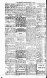 Bexhill-on-Sea Chronicle Saturday 01 March 1913 Page 9