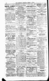 Bexhill-on-Sea Chronicle Saturday 01 March 1913 Page 11