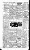 Bexhill-on-Sea Chronicle Saturday 01 March 1913 Page 13