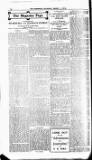 Bexhill-on-Sea Chronicle Saturday 01 March 1913 Page 19