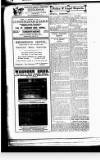 Bexhill-on-Sea Chronicle Saturday 08 March 1913 Page 2