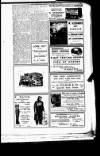 Bexhill-on-Sea Chronicle Saturday 08 March 1913 Page 3