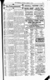Bexhill-on-Sea Chronicle Saturday 08 March 1913 Page 6