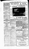 Bexhill-on-Sea Chronicle Saturday 08 March 1913 Page 9