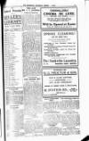 Bexhill-on-Sea Chronicle Saturday 08 March 1913 Page 10