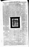 Bexhill-on-Sea Chronicle Saturday 08 March 1913 Page 13