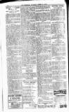 Bexhill-on-Sea Chronicle Saturday 08 March 1913 Page 15