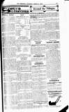 Bexhill-on-Sea Chronicle Saturday 08 March 1913 Page 16