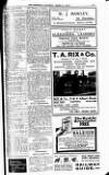 Bexhill-on-Sea Chronicle Saturday 08 March 1913 Page 18