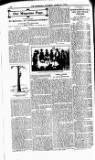 Bexhill-on-Sea Chronicle Saturday 08 March 1913 Page 19