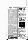 Bexhill-on-Sea Chronicle Saturday 15 March 1913 Page 7