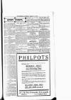 Bexhill-on-Sea Chronicle Saturday 15 March 1913 Page 8