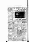 Bexhill-on-Sea Chronicle Saturday 15 March 1913 Page 9