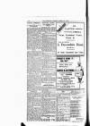 Bexhill-on-Sea Chronicle Saturday 15 March 1913 Page 15