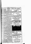 Bexhill-on-Sea Chronicle Saturday 15 March 1913 Page 18