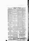 Bexhill-on-Sea Chronicle Saturday 15 March 1913 Page 23