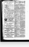 Bexhill-on-Sea Chronicle Saturday 29 March 1913 Page 2