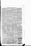 Bexhill-on-Sea Chronicle Saturday 29 March 1913 Page 4
