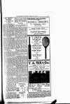 Bexhill-on-Sea Chronicle Saturday 29 March 1913 Page 18