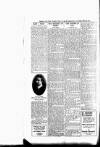 Bexhill-on-Sea Chronicle Saturday 29 March 1913 Page 21