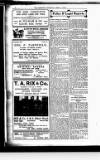 Bexhill-on-Sea Chronicle Saturday 05 April 1913 Page 2