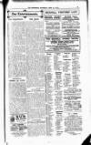 Bexhill-on-Sea Chronicle Saturday 05 April 1913 Page 6