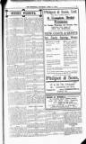 Bexhill-on-Sea Chronicle Saturday 05 April 1913 Page 8