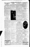 Bexhill-on-Sea Chronicle Saturday 05 April 1913 Page 13