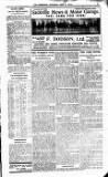 Bexhill-on-Sea Chronicle Saturday 03 May 1913 Page 5