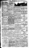 Bexhill-on-Sea Chronicle Saturday 03 May 1913 Page 8