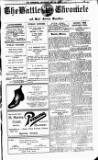 Bexhill-on-Sea Chronicle Saturday 03 May 1913 Page 13