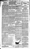 Bexhill-on-Sea Chronicle Saturday 03 May 1913 Page 14