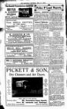 Bexhill-on-Sea Chronicle Saturday 17 May 1913 Page 2