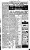 Bexhill-on-Sea Chronicle Saturday 17 May 1913 Page 5