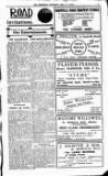 Bexhill-on-Sea Chronicle Saturday 17 May 1913 Page 7