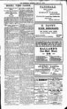 Bexhill-on-Sea Chronicle Saturday 31 May 1913 Page 3