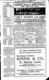 Bexhill-on-Sea Chronicle Saturday 31 May 1913 Page 5