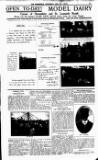 Bexhill-on-Sea Chronicle Saturday 31 May 1913 Page 9