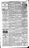Bexhill-on-Sea Chronicle Saturday 28 June 1913 Page 11