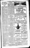 Bexhill-on-Sea Chronicle Saturday 27 September 1913 Page 5