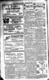 Bexhill-on-Sea Chronicle Saturday 25 October 1913 Page 2