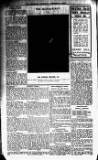 Bexhill-on-Sea Chronicle Saturday 08 November 1913 Page 12