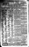 Bexhill-on-Sea Chronicle Saturday 08 November 1913 Page 16