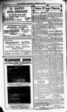 Bexhill-on-Sea Chronicle Saturday 15 November 1913 Page 2