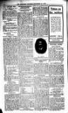 Bexhill-on-Sea Chronicle Saturday 15 November 1913 Page 12