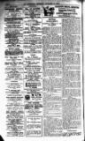 Bexhill-on-Sea Chronicle Saturday 15 November 1913 Page 18