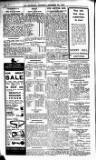 Bexhill-on-Sea Chronicle Saturday 22 November 1913 Page 12